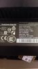 Lenovo ThinkCentre Edge 62z All-in-One 62Z 2117-Erg 11133-1m 48.3ht04.01m cincinnati MB.jpg