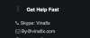 Screen Shot 2018-04-08 at 11.55.34 AM.jpg