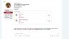 Screen Shot 2018-04-09 at 12.58.48 PM.jpg