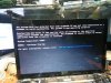 IMG-20180411-WA0064.jpg