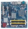 Micro-ATX industrial motherboard MX45Q2 R10 mATX LGA775 pn 08GSAQ45003203 MX45Q2.jpg