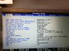 IMG_20180419_113506.jpg