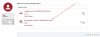 Screen Shot 2018-04-21 at 4.05.38 PM.jpg