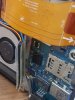 20180423_205658.jpg