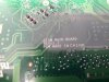 IMG-20180426-WA0000.jpg