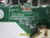 hp1000.jpg