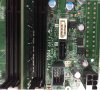 Dell Precision Tower 3620 .jpg