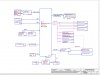 Dell  15-5543 LA-B012P.jpg
