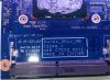 HP Probook II G2 15249-1.jpg