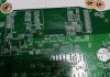 F117-F1kb S77508PN019A1.jpg