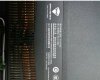 F117-F1kb.jpg