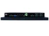 JETWAY PANEL PC Model No. HPC-170BR-2930-4G Part No. HPC170BR-2930-4G HPC-170BR-2930-4G_IO.jpg