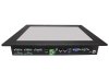 JETWAY PANEL PC Model No. HPC-150BR-2930-4G Part No. HPC150BR-2930-4G HPC-150BR-2930-4G_3.jpg