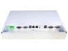 JETWAY PANEL PC Model No. HPC-121SC-2930-4G Part No. HPC121SC-2930-4G HPC-121SC-2930-4G_IO.jpg