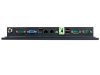 JETWAY PANEL PC Model No. HPC-104BR-2930-4G Part No. HPC104BR-2930-4G HPC-104BR-2930-4G_IO.jpg