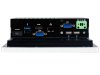 JETWAY PANEL PC Model No. HPC-080SC-2807A Part No. HPC080SC-2807A HPC-080SC-2807A_IO.jpg
