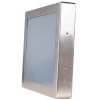 JETWAY PANEL PC Model No. HPC-121SR-SF1900B Part No. HPC121SR-SF1900B HPC-121SR-SF1900B_45D.jpg