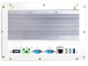 JETWAY PANEL PC Model No. HPC-101SC-AD2807A Part No. HPC101SC-AD2807A HPC-101SC-AD2807A_IO.jpg