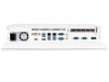 JETWAY PANEL PC Model No. HPC-170SR-ITQ170 Part No. HPC170SR-ITQ170 HPC-170SR-ITQ170_IO.jpg