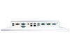 JETWAY PANEL PC Model No. HPC-156SC-FP1900B Part No. HPC156SC-FP1900B HPC-156SC-FP1900B_IO.jpg