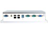 JETWAY PANEL PC Model No. HPC-101SC-FP1900B Part No. HPC101SC-FP1900B HPC-101SC-FP1900B_IO.jpg