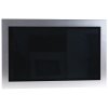 JETWAY PANEL PC Model No. HPC-185SC-HD1900B Part No. HPC185SC-HD1900B HPC-185SC-HD1900B_Front.jpg