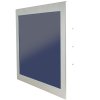JETWAY PANEL PC Model No. HPC-170GR-HD1900B Part No. HPC170GR-HD1900B HPC-170GR-HD1900B_45D.jpg