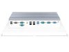 JETWAY PANEL PC Model No. HPC-150GR-HD1900B Part No. HPC150GR-HD1900B HPC-150GR-HD1900B_IO.jpg