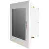 JETWAY PANEL PC Model No. HPC-104GR-HD1900B Part No. HPC104GR-HD1900B HPC-104GR-HD1900B_45D.jpg