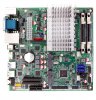 Jetway NF9N Mini-ITX Motherboard.jpg