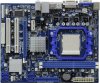 asrock 880GM-LE(L1).jpg
