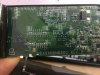 c2182e05eb1abf220371eee207a8ca23.jpg