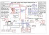 6-71-N75W0-DL2.jpg