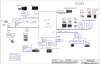 Acer Aspire ES1-532G (Compal LA-D921P) schematic.jpg