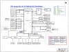 Quanta Z8V.jpg