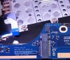 1701A_05_01.jpg
