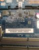 6-77-N850HJ00-D02.jpg