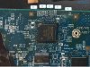 MEC1633L PICS.jpeg
