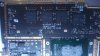 X910513-008.jpg