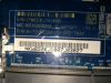 K670E-G6D1.png