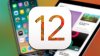 ios 12.jpg