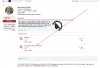 Screen Shot 2018-06-06 at 3.11.09 PM.jpg Screen Shot 2018-06-06 at 3.11.09 PM.jpg