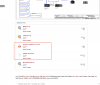 Screen Shot 2018-06-08 at 5.02.41 PM.png
