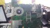20180611_095100.jpg