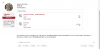 Screen Shot 2018-06-12 at 5.10.08 PM.png
