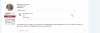 Screen Shot 2018-06-15 at 11.06.40 AM.png