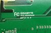 GA-R3556K.jpg