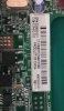 HP Compaq 8000.jpg