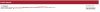 Screen Shot 2018-07-10 at 12.07.46 AM.jpg
