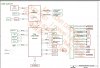 Q7S-B235M MS-AAA11.jpg
